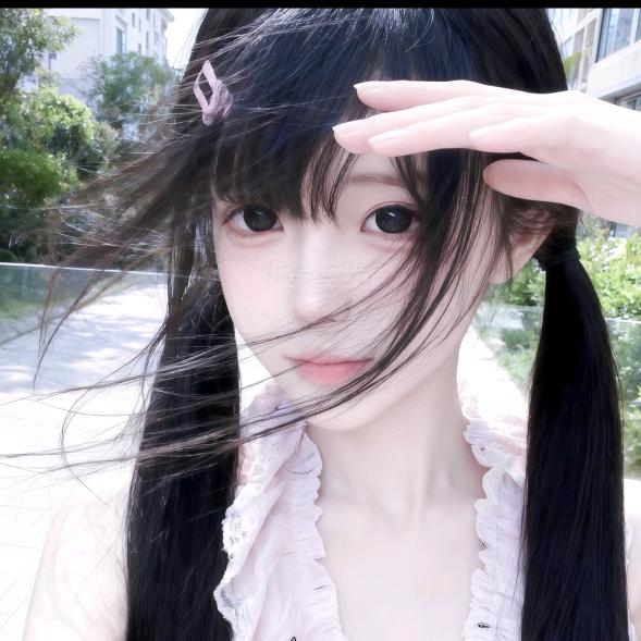 装忧郁被毒打