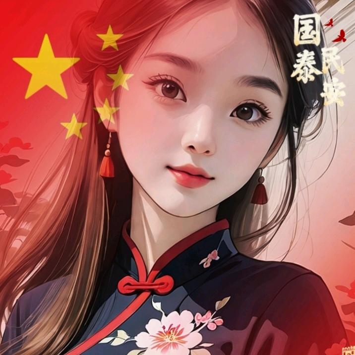 💕婵婵