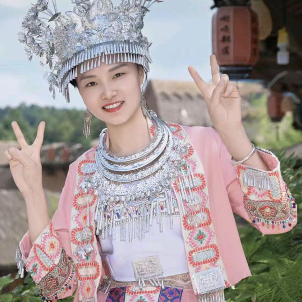 有缘晚上8点18