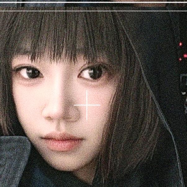 更好的自己ଘ(੭ˊᵕˋ)੭* ੈ✩L