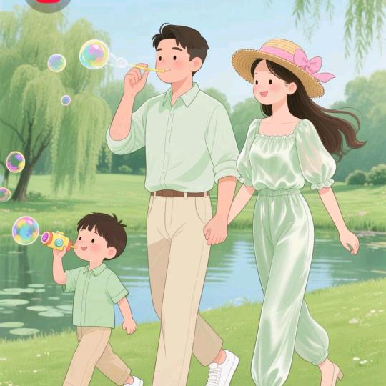 এ ゛冷温柔
