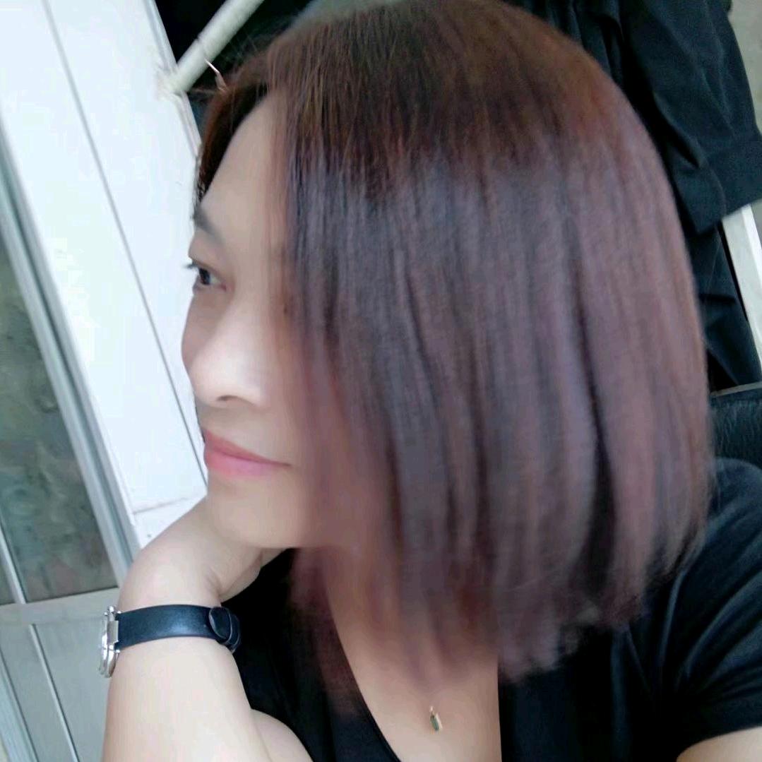 ღ᭄💞果粒程໑ຼ₀₂₄