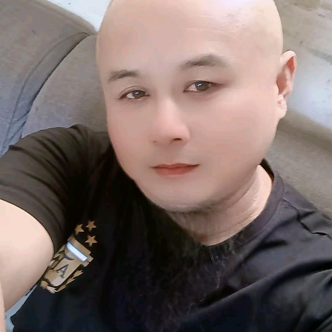 往事如风