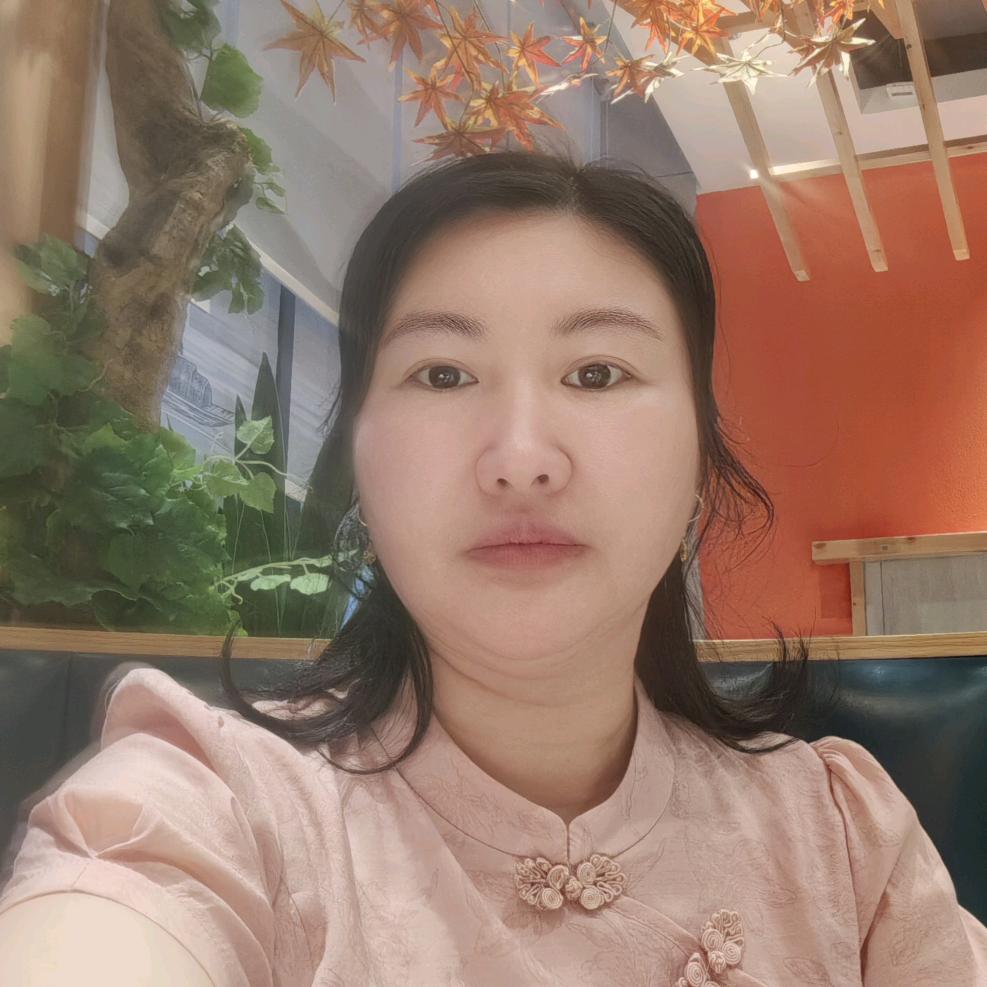 @꧔ꦿ᭄英💞重启人生💞꧔ꦿ