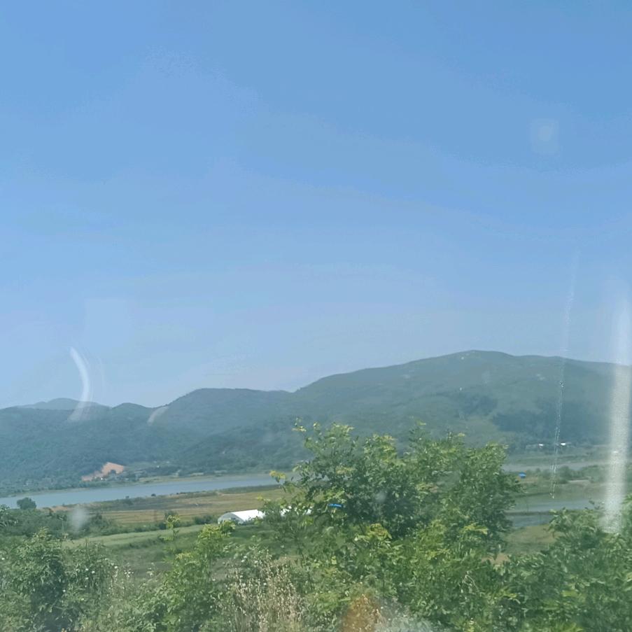 忘我