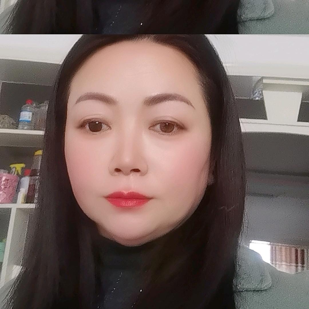 小敏姐