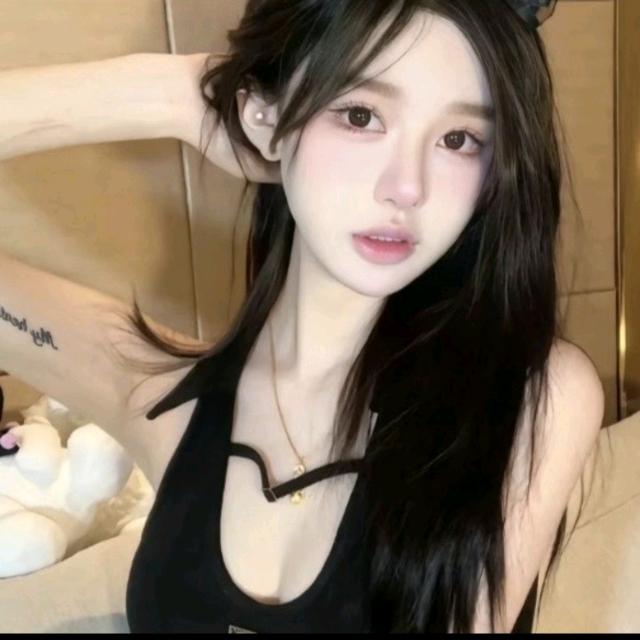 雪雪