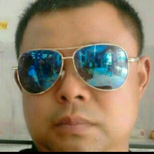 沙ༀ漠༒之༂州༆