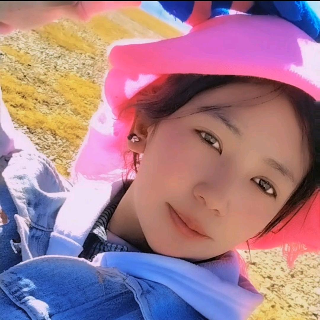 ࿐💜ℬℳསེམས་