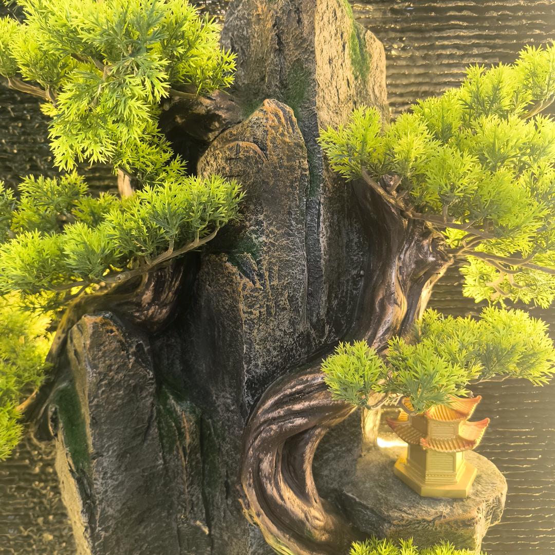 幸福家人