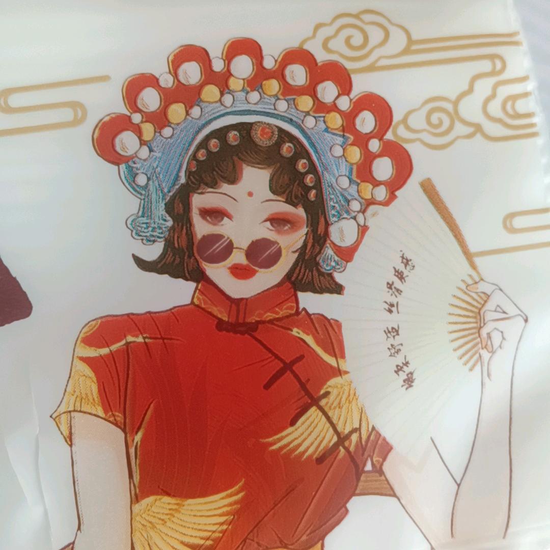 萌萌剧场