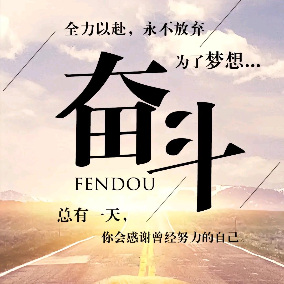 @｝摸 啊马