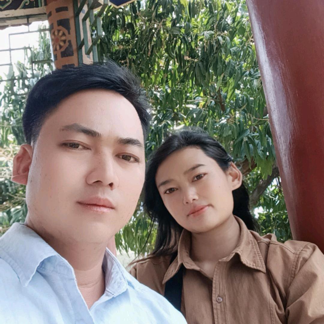 李沙德