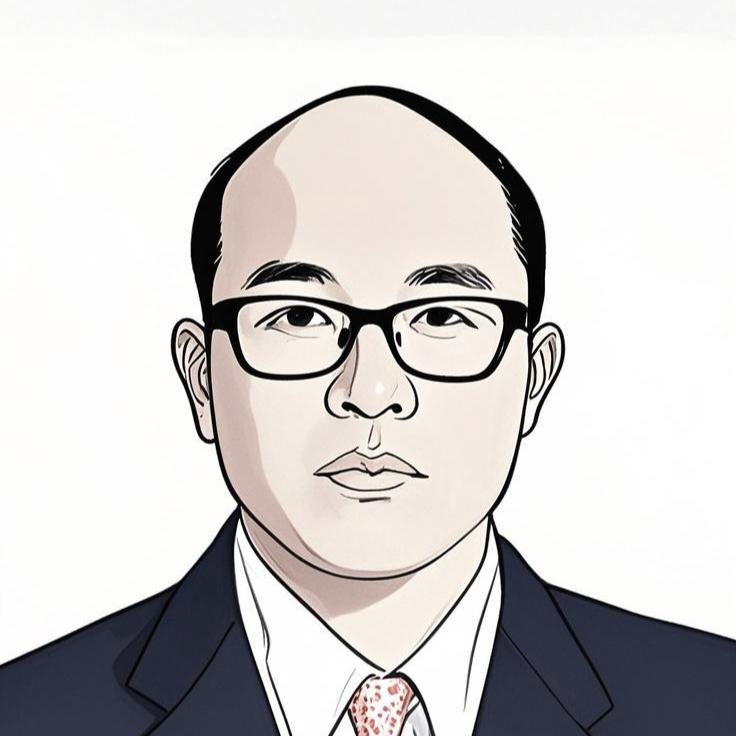绿洲严选优品铺