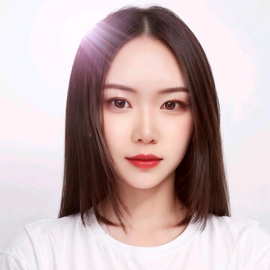 太阳☀️当空赵