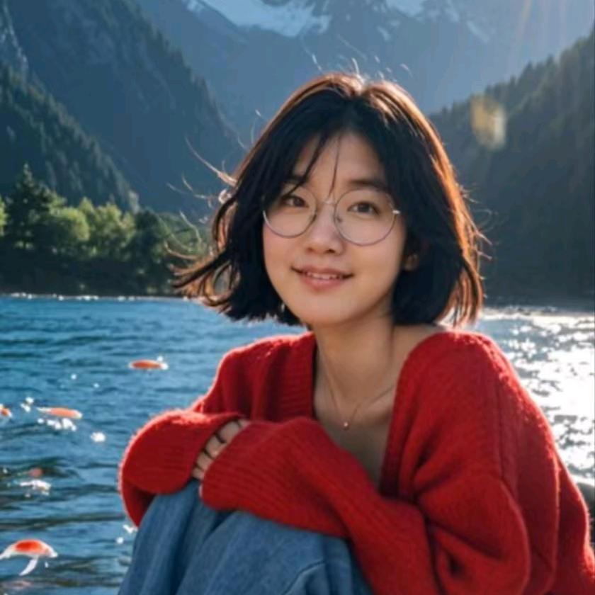 滚烫人生记录者