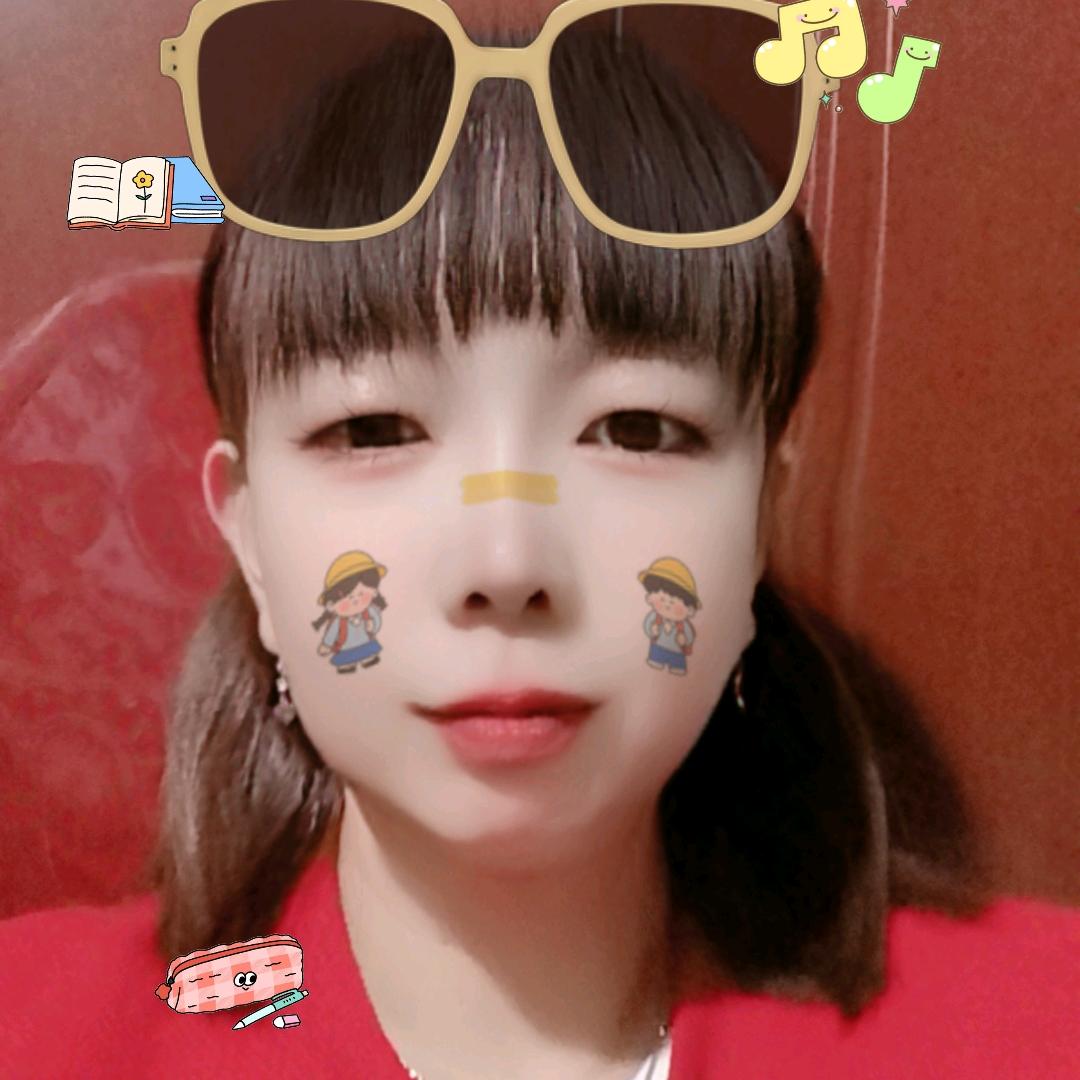 清莹