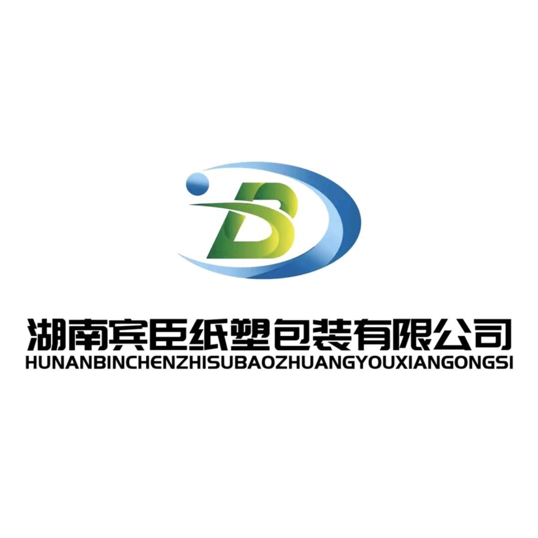 锦悦酒店用品官方号