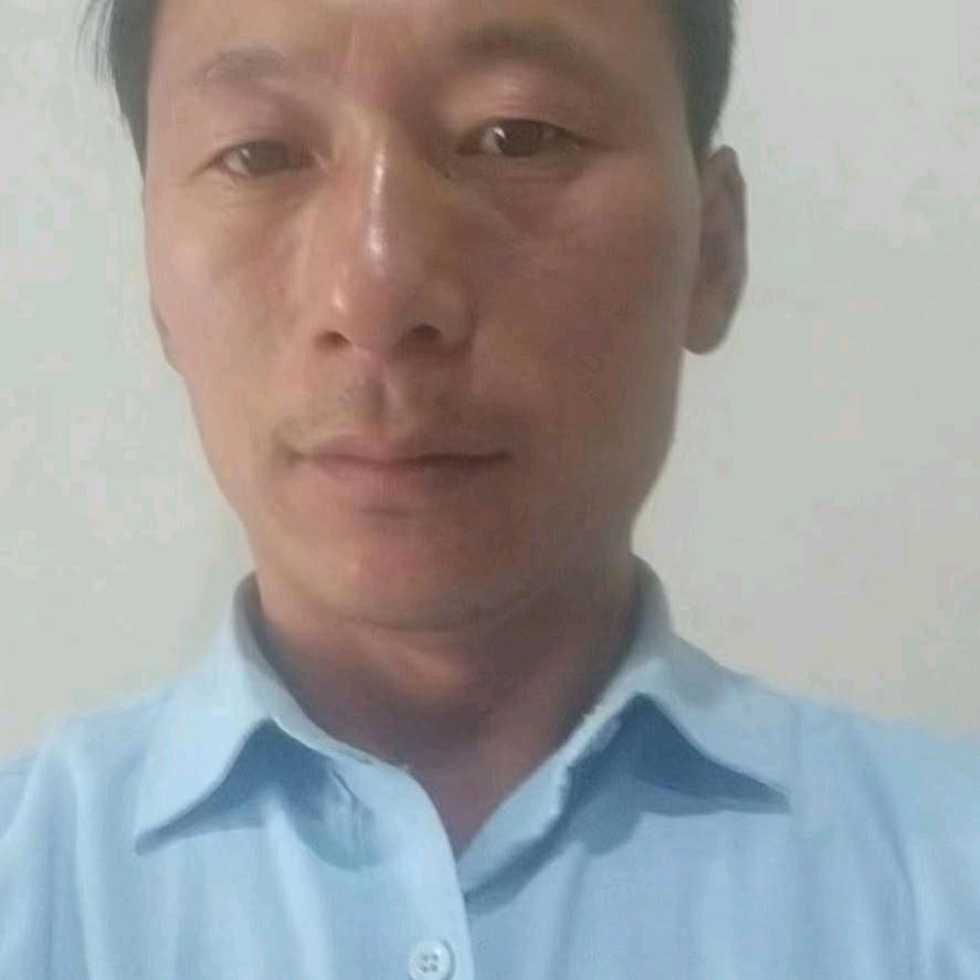 天上人间