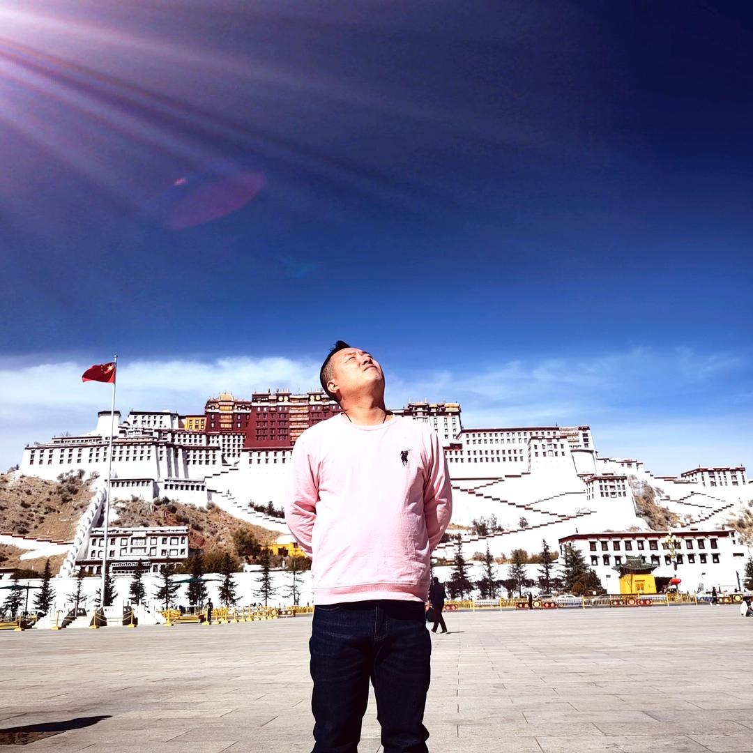 乌石塘第一帅