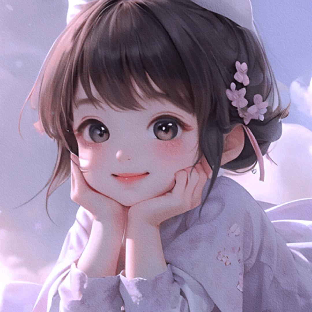 丫丫