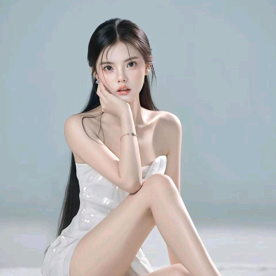 明少🍈²º⁶⁷哈切