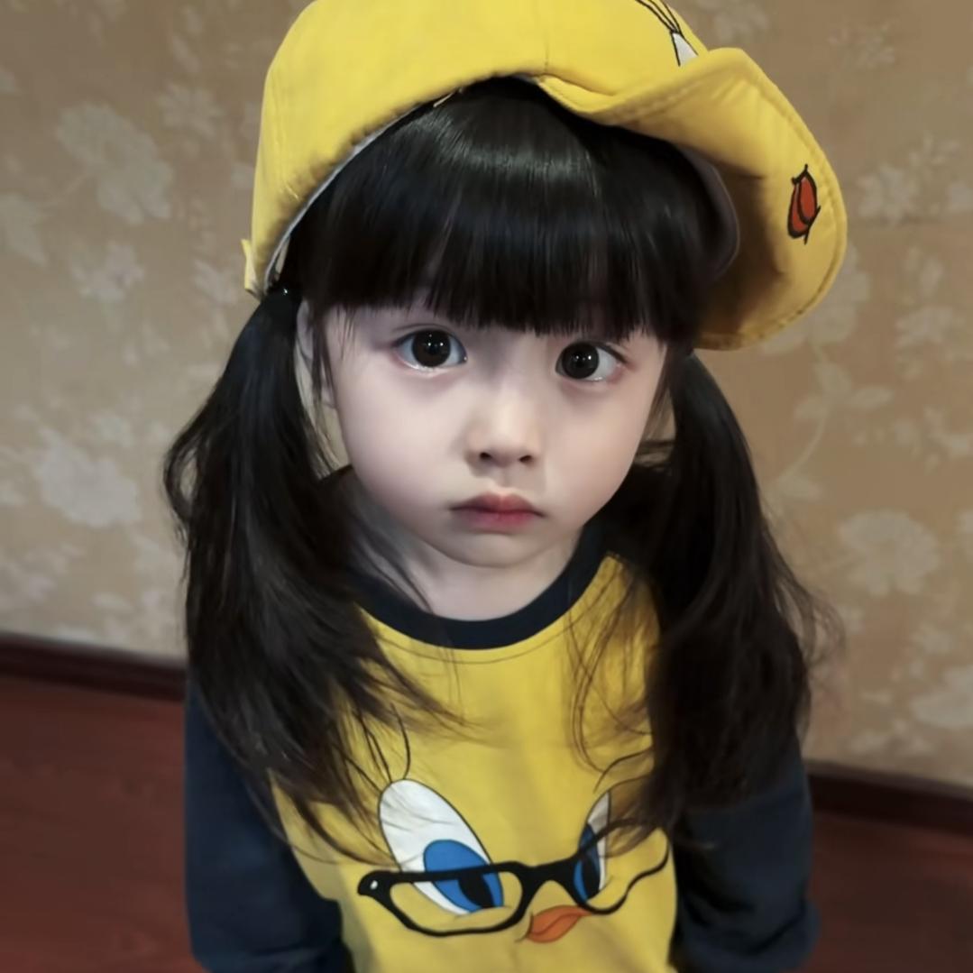 缥 缈