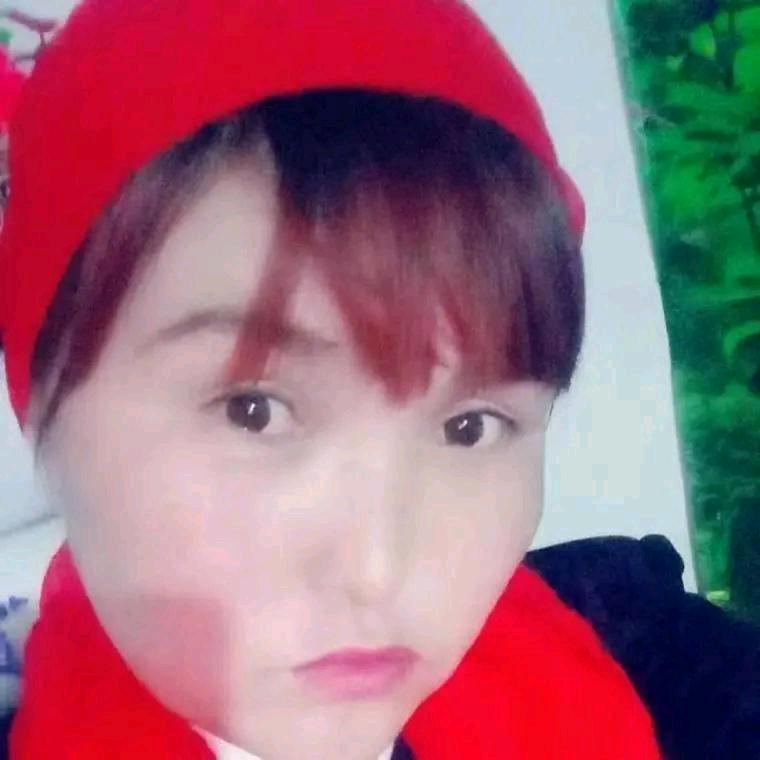 🤠白骆驼,, nur❤️‍🔥❤️