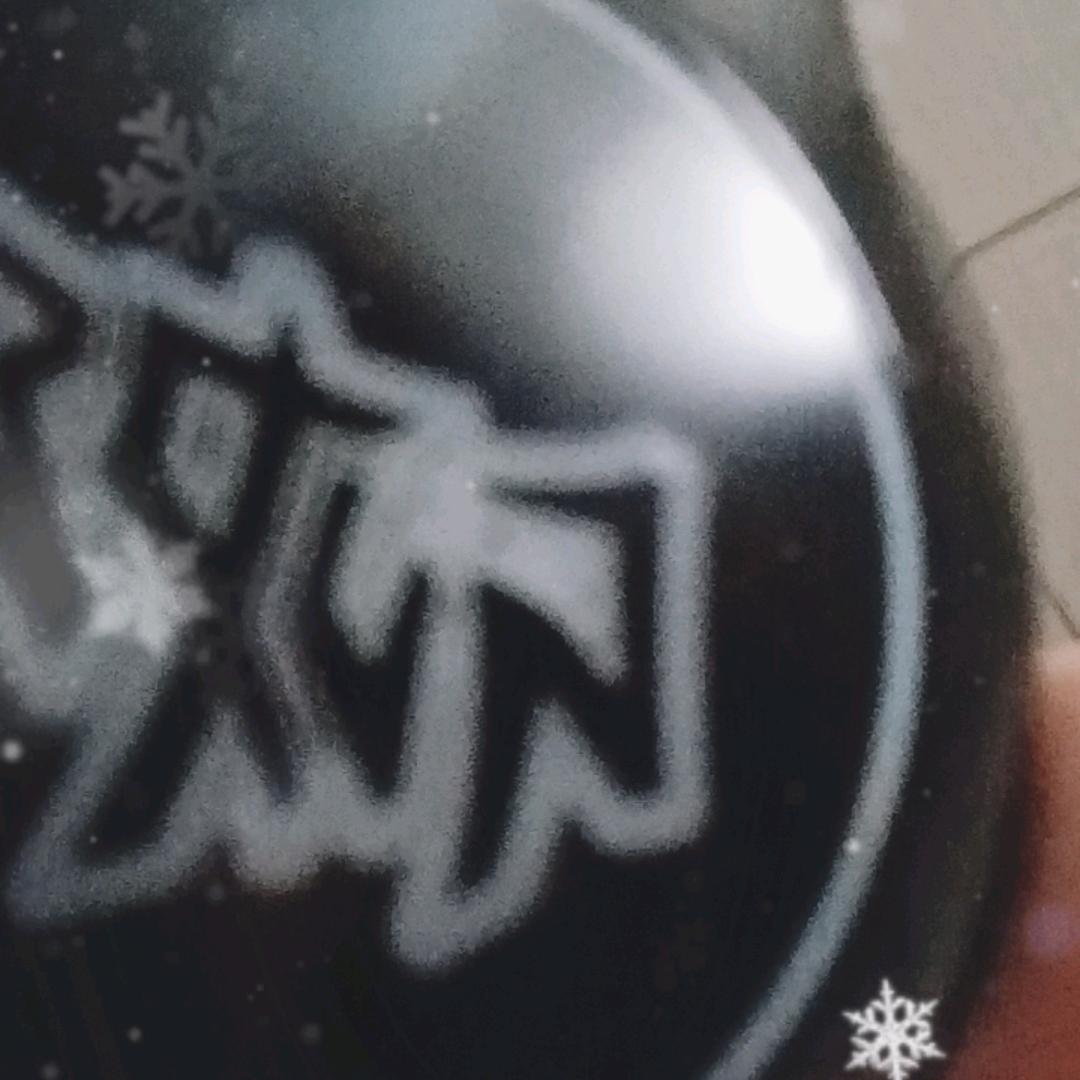 涅槃重生！！！