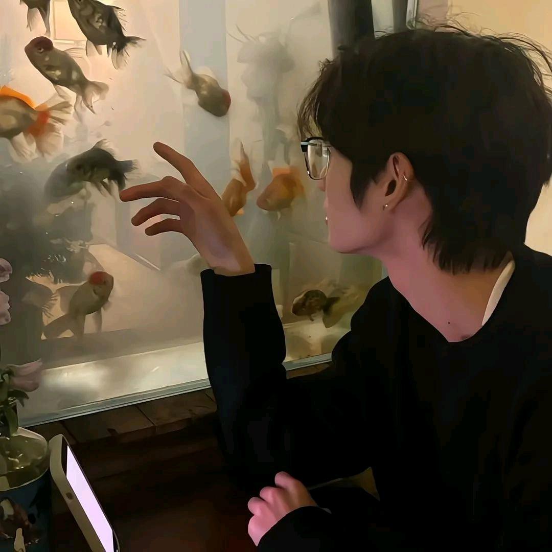 芋圆有点甜