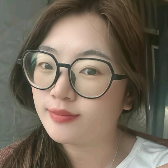 用户2335723112197燕子