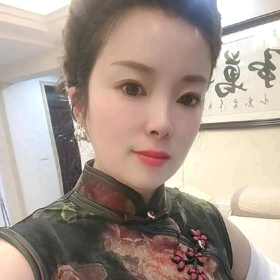 佛山卓冠不锈钢管（源头制造商）