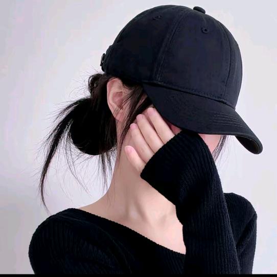 এ᭄ོ仅此ོ而已ృ