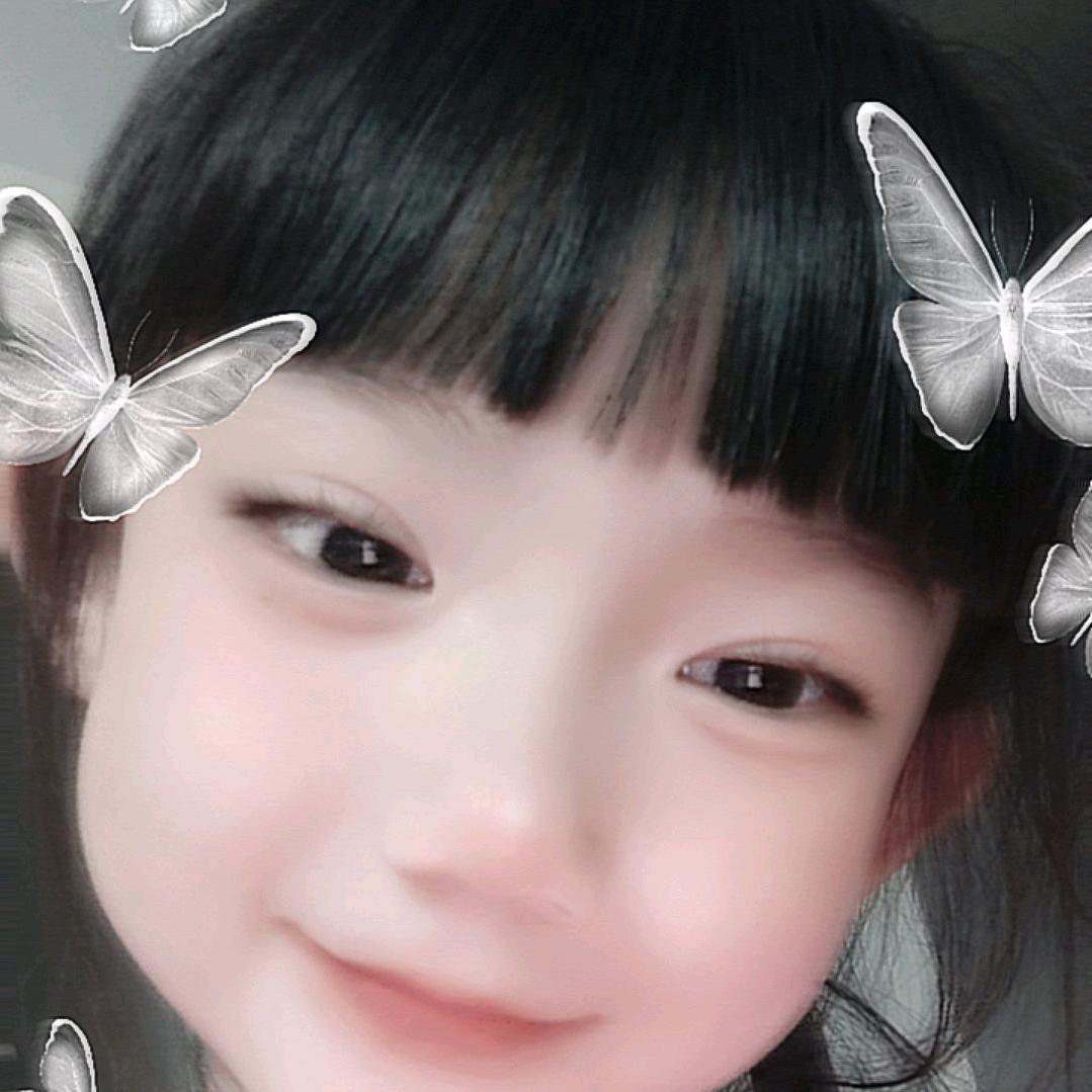 春风暖意
