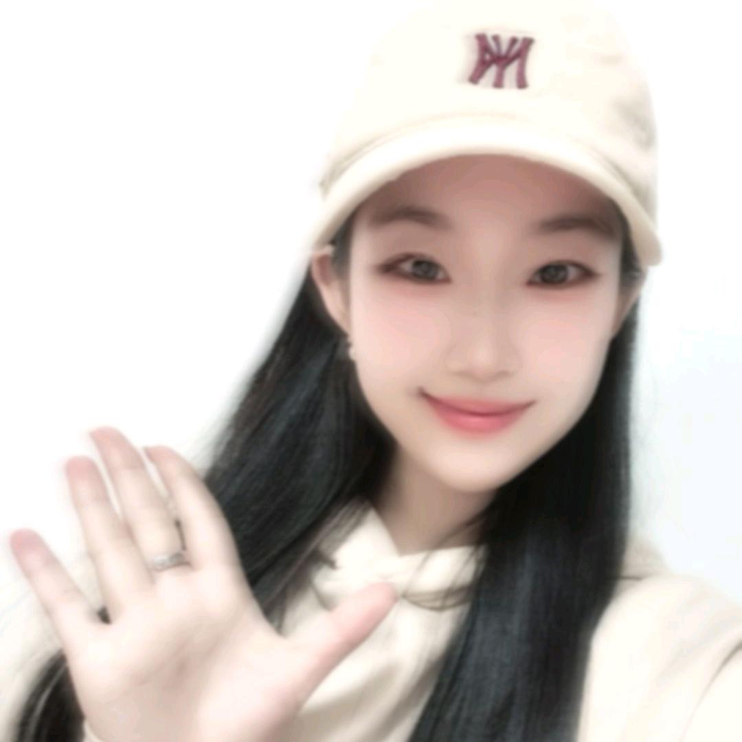 ♡辉辉♡̊̈