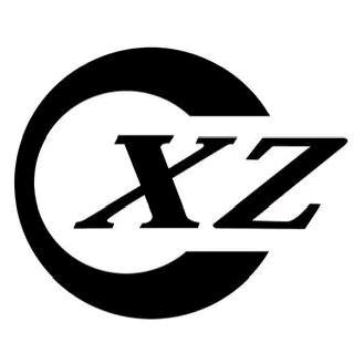 车洗澡汽车服务