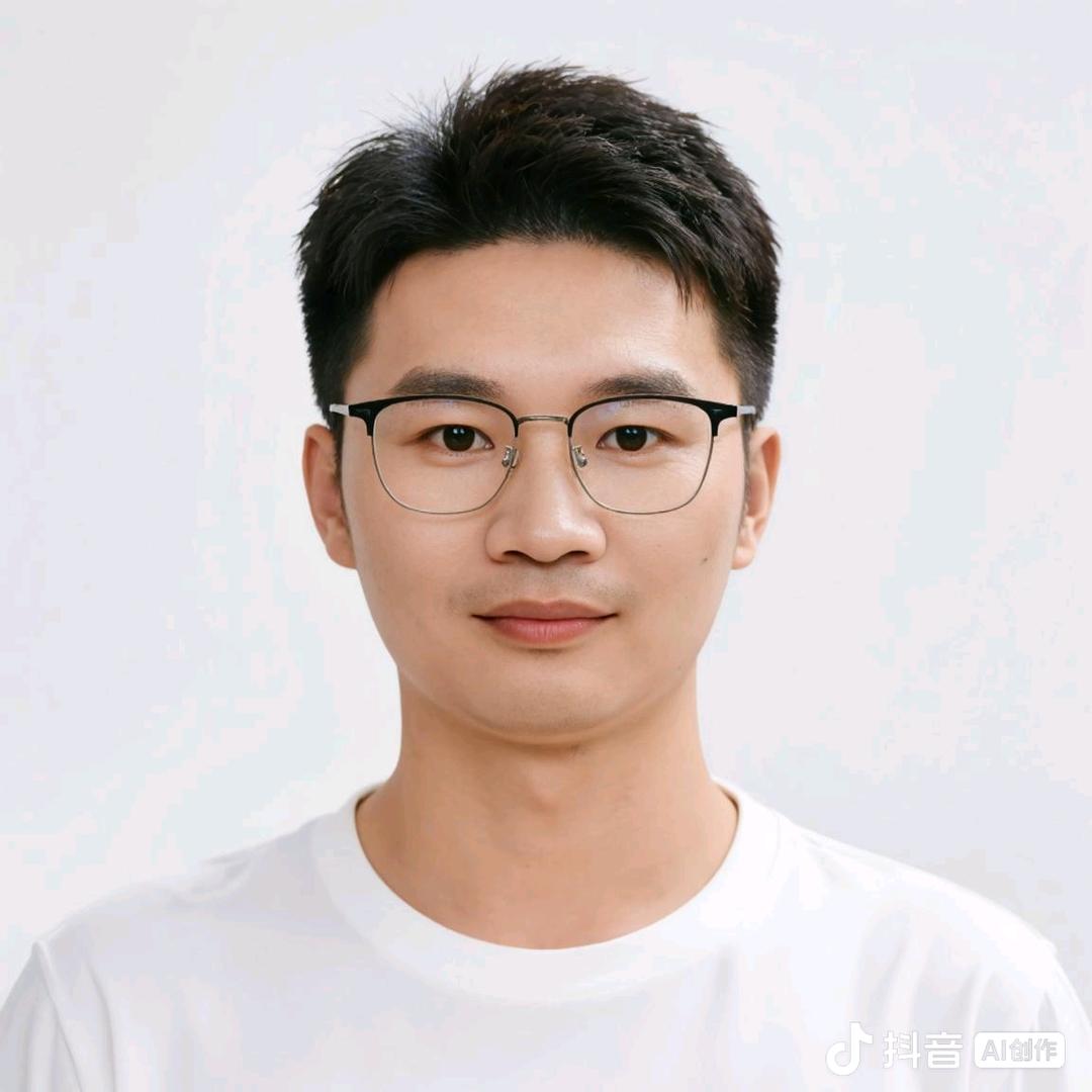 এ᭄梁辰ꦿ᭄相曾ꦿᮨ࿐