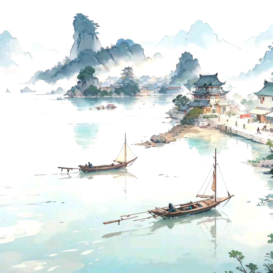 㭍夕颜控股
