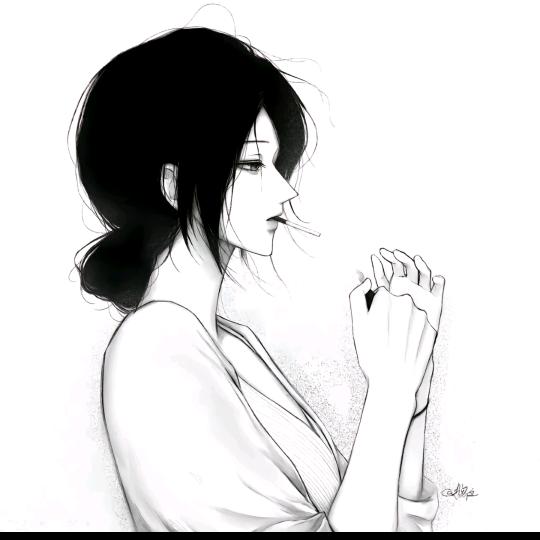 星陨漫玉山