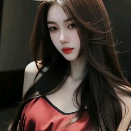 @এ᭄ོོ余生随心໑ຼₒ₂5ღ᭄: 💕