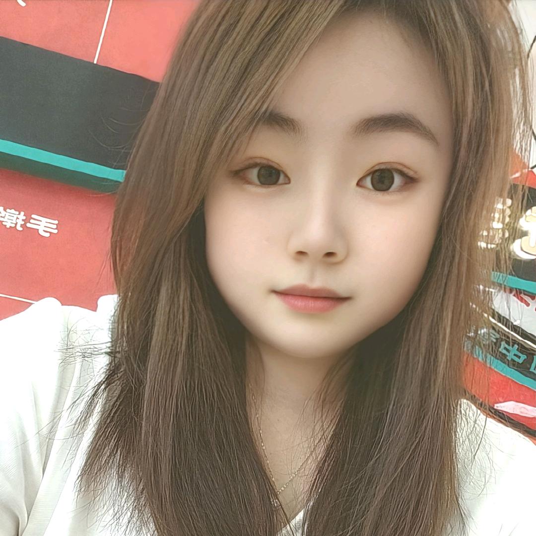 执迷