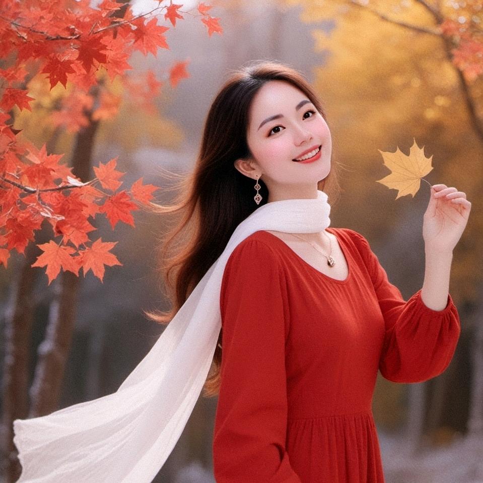 桂龙姐