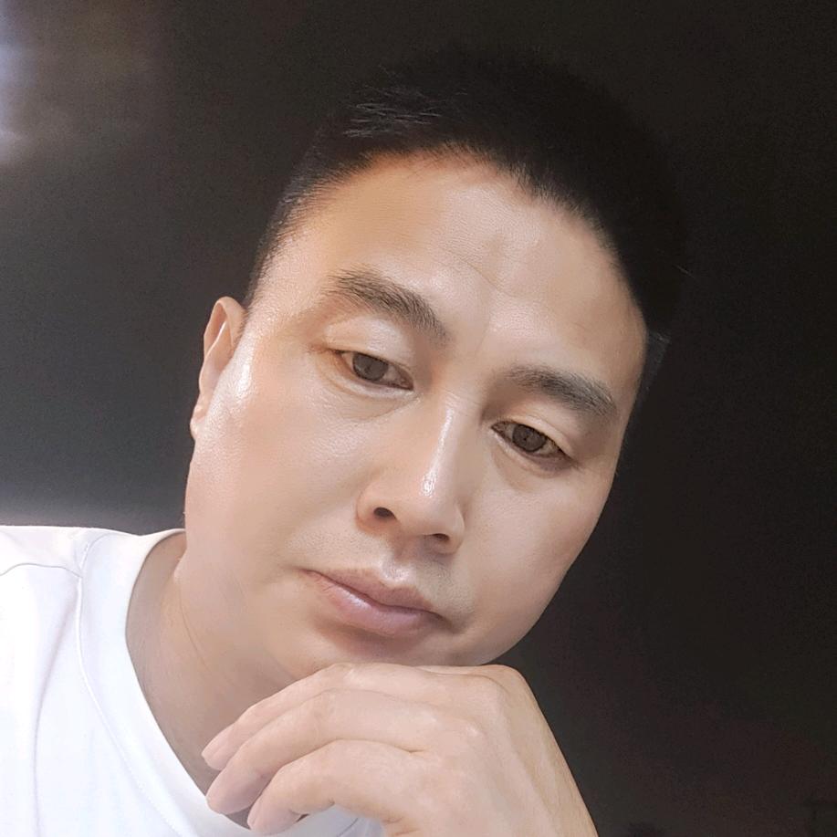 焱燚（智慧包容）