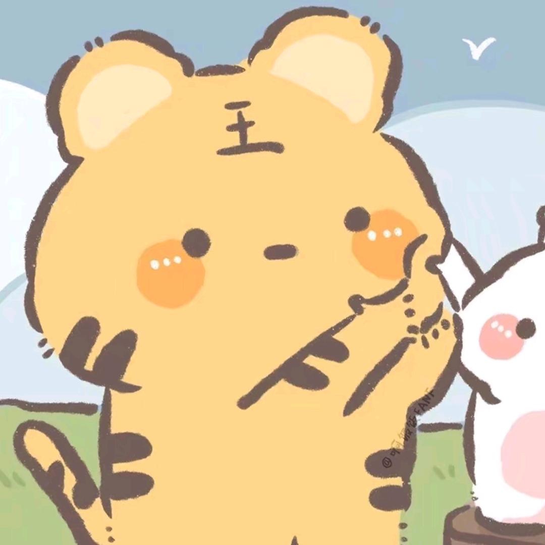 一季微光