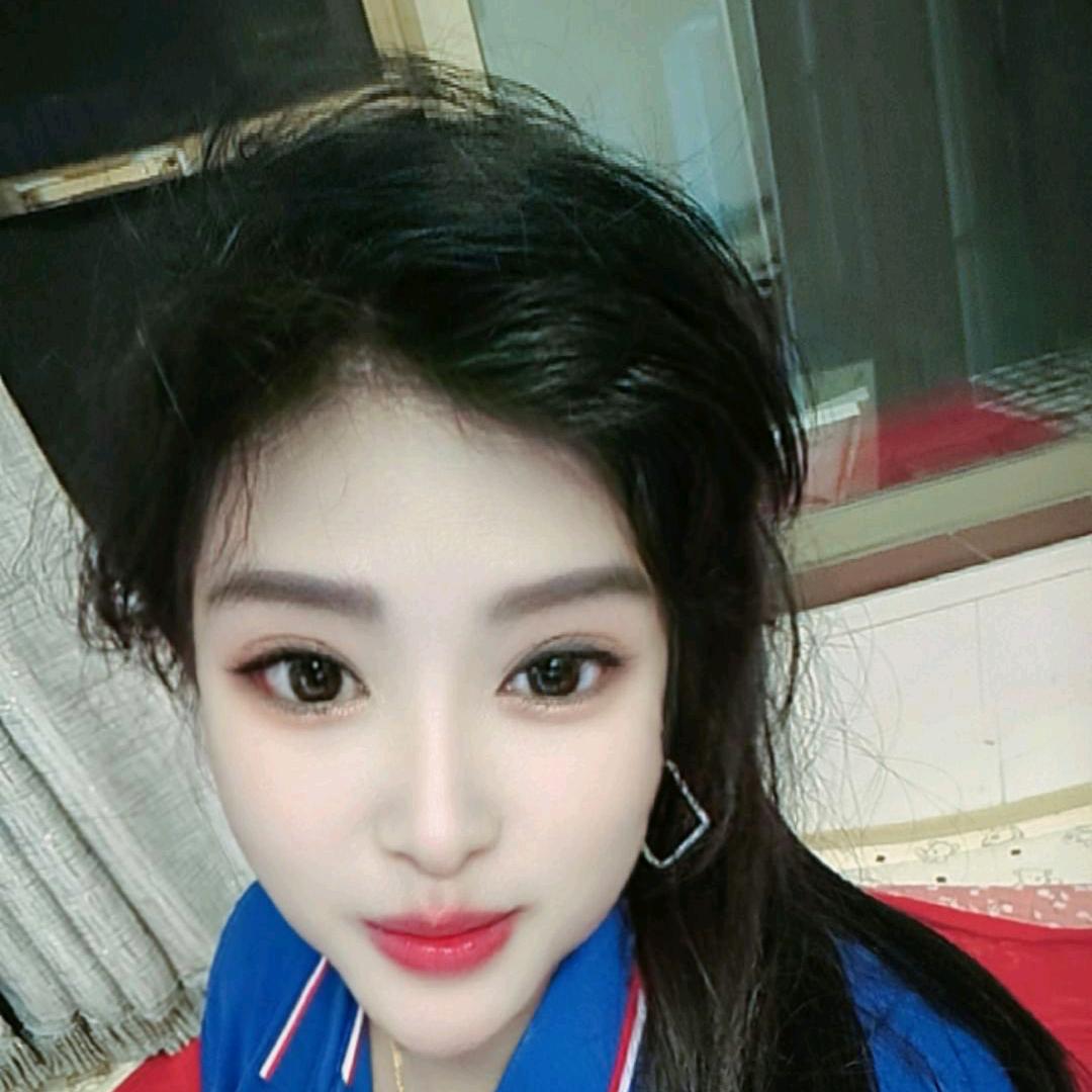 多多