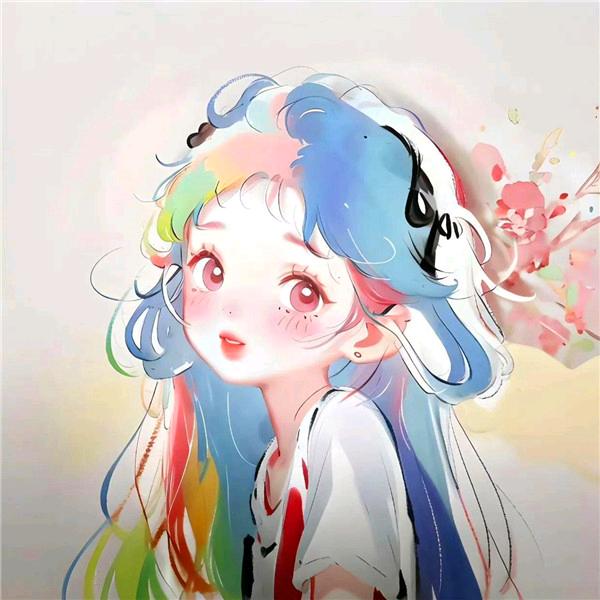 不吃火锅