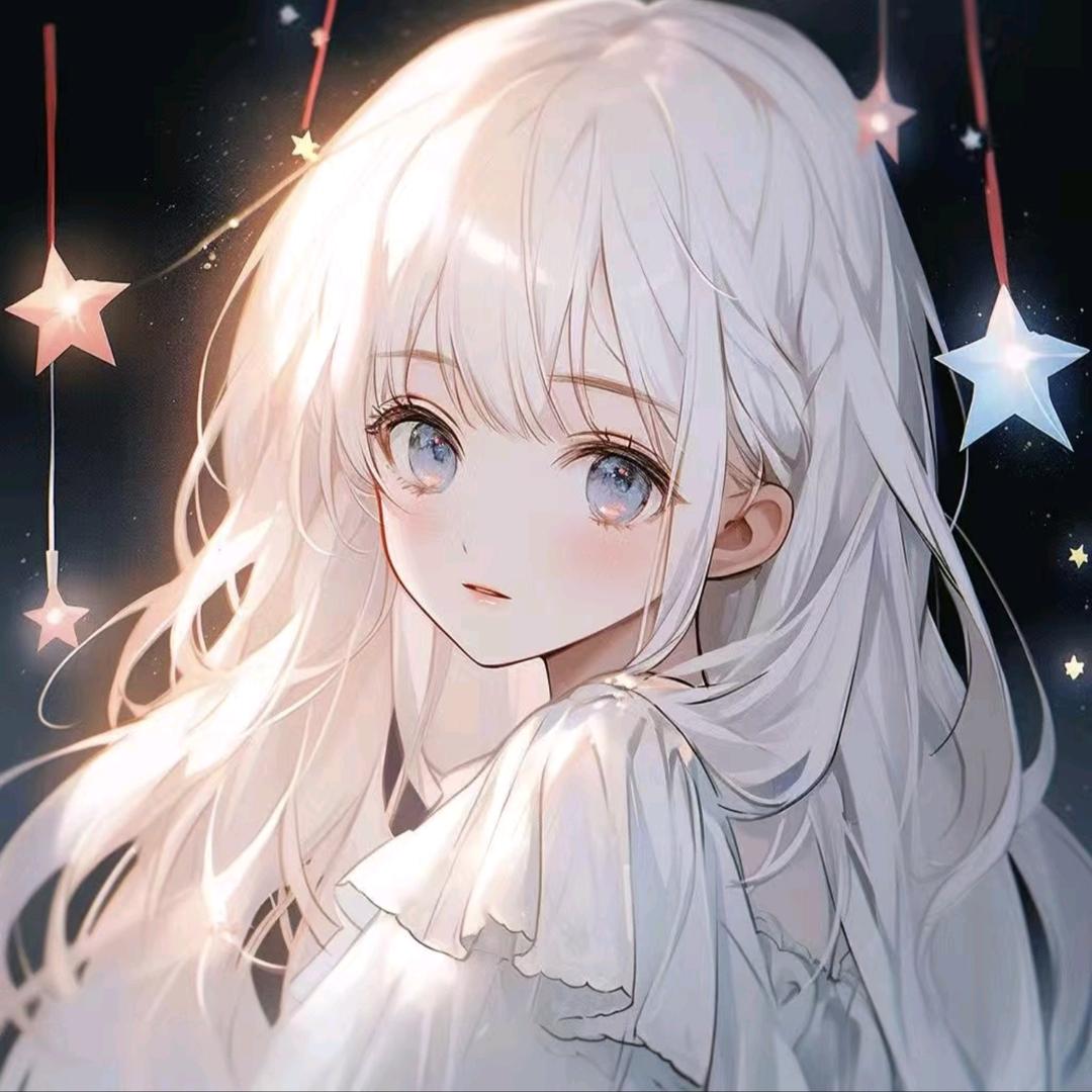 知愿