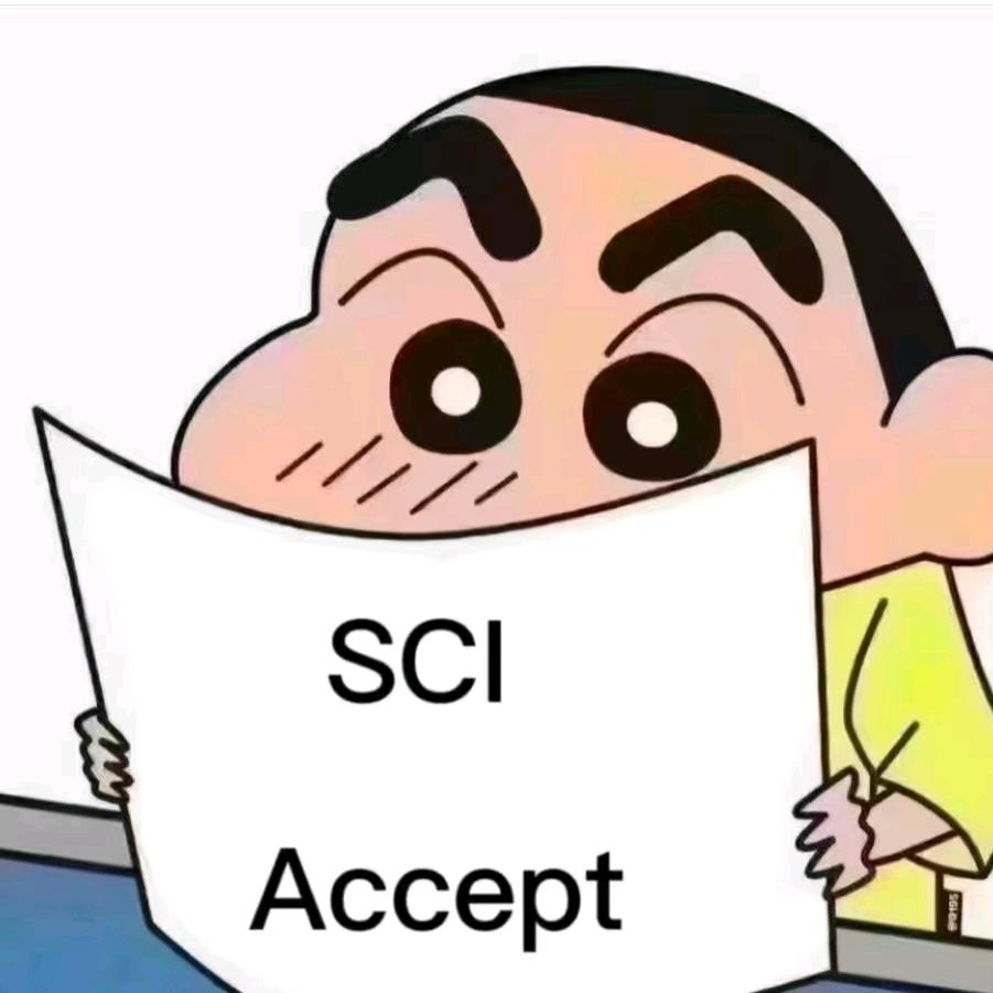 中科院一区 Top🙏🙏🙏