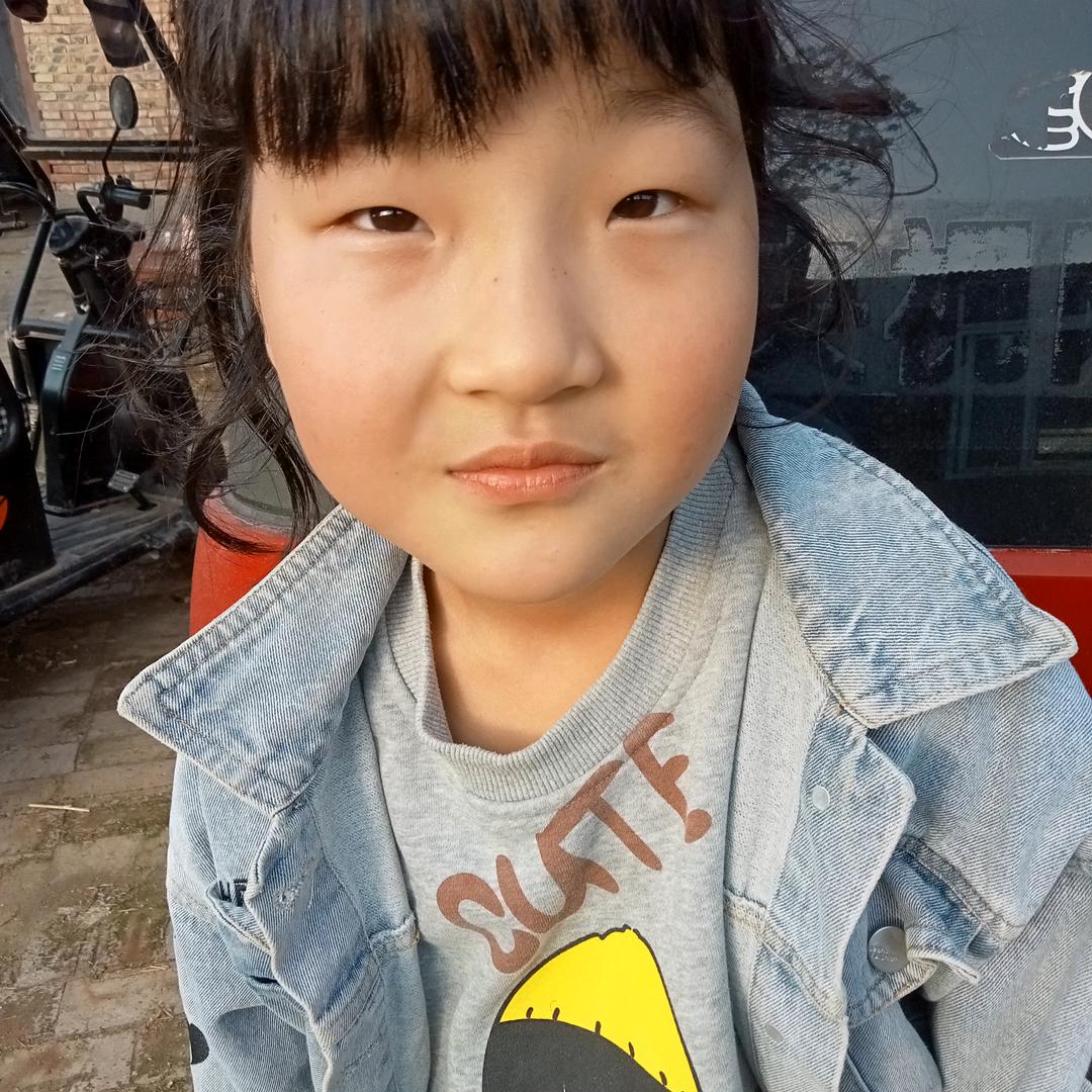 永刚牧业牛肉店