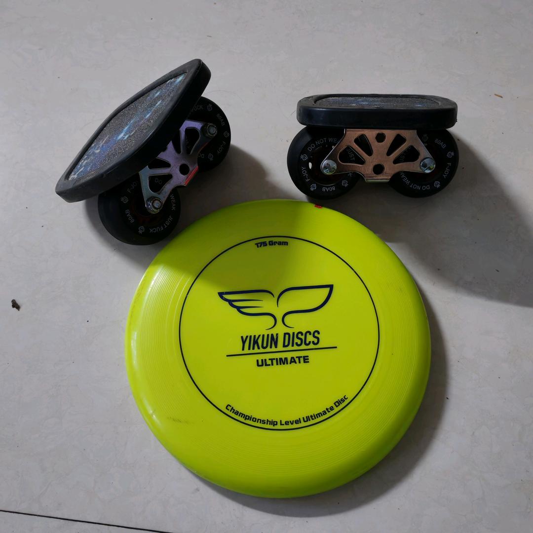 小马会漂移嘿嘿嘿